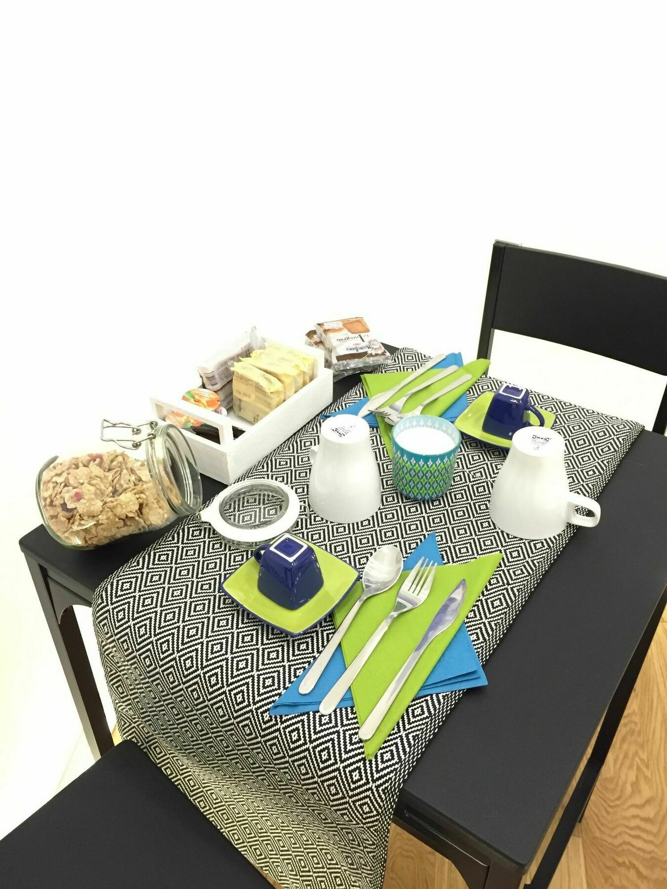 B&B Il Saraceno Sorrento Bagian luar foto